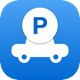 ParkEase | Mobile Parking Booking App - iOS Swift App - Mobile / iOS