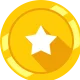 Memeco - Memecoin ICO and Crypto Trading Admin Template - HTML5 / Templates