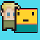 Rescue Bot - HTML5 - Unity Webgl - HTML5 / Games