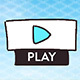 Block Bounce - HTML5 Game - HTML5 / Games