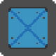 Box Tower. Multiplayer Online. Construct 3 (c3p) - HTML5 / Templates