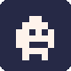 Tomb Run 2 - Construct 3 - HTML5 / Games