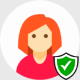 Login Attempt Guard for Perfex CRM - PHP Scripts / Add-ons