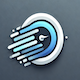 Flutter Fusion - Mobile