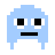 Blue Adventure | Html5 Game | Construct 2/3 - HTML5 / Games