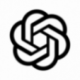 ChatGPT - Real-Time AI Assistant with OpenAI - Mobile / iOS