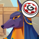 Slot Egypt - HTML5 Game - HTML5 / Games