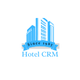 Hotel CRM | Hotel SAAS System | Hotel Booking System - JavaScript