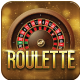 Roulette - Mobile / Android