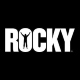 Rocky - TapSwap Like Telegram clicker Game - HTML5 / Games