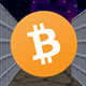 Crypto Maze 3D - Crypto Game - 3D Game - HTML5 - HTML5 / Games
