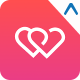 Dating Kit - React Native Expo Dating Mobile App Template