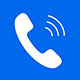 Whocaller Truecaller ID & Spam Blocker App With Admin Panel - Mobile / Android