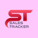 Sales Tracker with Agents and Shop Owner - Mobile / Flutter / Full Applications