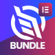 Struninn - Elementor Plugins Bundle - WordPress / Widgets