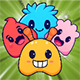 Cute Brust - HTML5 Construct3 Game - HTML5 / Games
