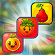 Fruit Mingle - HTML5 Construct3 Game - HTML5 / Games