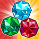 Crystle Maze - HTML5 Construct3 Game - HTML5 / Games