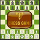 Classic Chess Game - HTML, CSS, JavaScript - HTML5 / Games