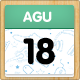 Jalendar - Premium Calendar and Events Plugin - JavaScript / Calendars