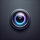 Photo Vision - Mobile / iOS
