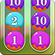 Sort Puzzle - Html5 (Construct3) - HTML5 / Games