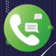 WhatsTool Pro - GB Version | QR Generator | GB WhatsTool Suite | GB Utility Pro | Android | Admob | - Mobile / Android