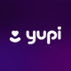 YupiStream Pro - TV & Movie Scraper with SaaS Multi-App Panel - Mobile / Android