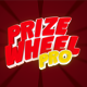 Prize Wheel Pro - JavaScript / Miscellaneous