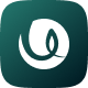 Lernen LMS - Learning Management System - PHP Scripts