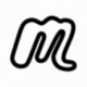Meetup App Clone UI Template - Mobile / iOS