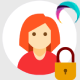 Inactivity Logout Master plugin for RISE CRM - PHP Scripts / Add-ons