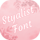Fancy Fonts - Fancy Text Symbols - Cool Text - Fancy Text Generator - Fancy Stylish Text - Mobile / Android