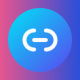 Linkly - URL Shortener With Ads - Mobile / Flutter / Full Applications