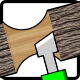 Wood Turning Game HTML5 - HTML5 / Games