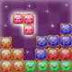 Cute Blocks - HTML5 Construct3 Game - HTML5 / Games