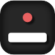 Switch Color (HTML5 Game + Construct 3) - HTML5 / Games