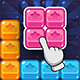 ShapeShift Puzzle - Complete Unity Game - Mobile / Android