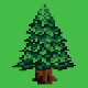 Lumberjack Evolution - HTML5 / Games