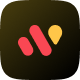 Workreap Meetings - Streamline Your Meetings in the Workreap Theme - WordPress / Add-ons