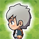 Sky Harbor - HTML5 Construct3 Game - HTML5 / Games
