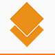HyperLink Pro Website Backlinker & YouTube Link Builder - Apps / Windows