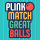 Plinko match great balls - HTML5 - Construct 3 - HTML5 / Games