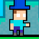 Friends Battle TNT - HTML5 Game - Construct 3 - HTML5 / Games