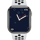 Bubble Watch Face for Apple Watch - Mobile / iOS