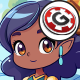 Slot Flower - HTML5 Game - HTML5 / Games