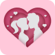 Jivansangi Dating: Flutter-Based Application with Firebase Integration - Mobile / Flutter / Full Applications