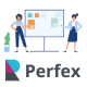Sketchboard Module for Perfex CRM - PHP Scripts / Add-ons