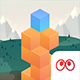 Swipe Tower - Unity project - Mobile / iOS