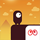 Stairs Up - Unity project - Mobile / iOS